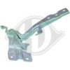 KIA 791102P000 Hinge, bonnet